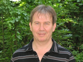 GRATULATION AN PETER KUNKEL - SPD Mühlenbecker Land GRATULATION AN PETER KUNKEL - SPD Mühlenbecker Land