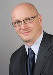 Ludger Weskamp